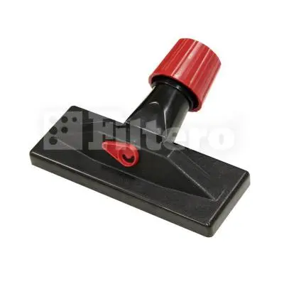 Щётка щётка filtero ftn08 для уборки шерсти в интернет-магазине Патент24.рф