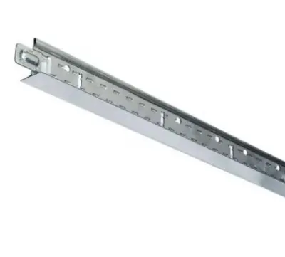 Направляющая д/подвес. потолка 1,2 м (Донна), , шт в интернет-магазине Патент24.рф