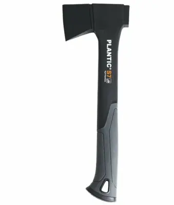 Топор универсальный Plantic Light S7, , шт в интернет-магазине Патент24.рф