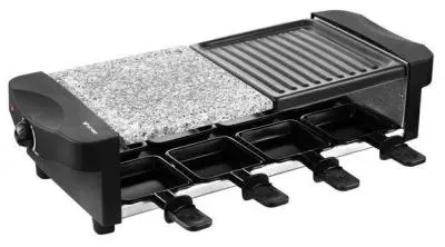 Раклетница-гриль Kitfort KT-1647 в интернет-магазине Патент24.рф Раклетница-гриль Kitfort KT-1647 в интернет-магазине Патент24.рф