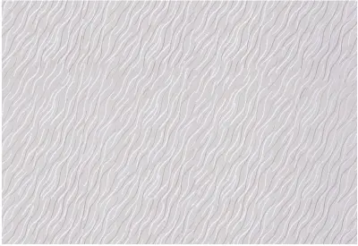 Мини Ролета Бриз 47х175 кофейный ГП, , шт в интернет-магазине Патент24.рф