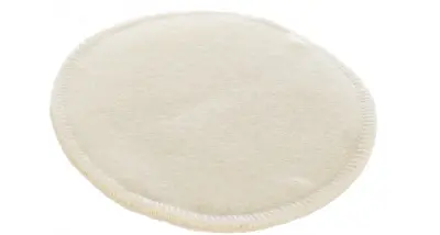 Насадка полир. Зубр из нат.меха на липучке 125мм 3596-125, , шт в интернет-магазине Патент24.рф Насадка полир. Зубр из нат.меха на липучке 125мм 3596-125, , шт в интернет-магазине Патент24.рф