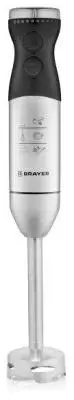 Блендер Brayer 1244 BR в интернет-магазине Патент24.рф