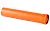 Труба канализ. НПВХ SN4 160х4,0 0,58м (рыжая) Хемкор, , шт в интернет-магазине Патент24.рф