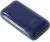 Внешний АКБ Xiaomi Mi Power Bank 33W 10000mAh PockenEditionPro (синий) в интернет-магазине Патент24.рф Внешний АКБ Xiaomi Mi Power Bank 33W 10000mAh PockenEditionPro (синий) в интернет-магазине Патент24.рф