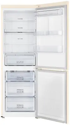 Холодильник Samsung RB30A32N0WW в интернет-магазине Патент24.рф Холодильник Samsung RB30A32N0WW в интернет-магазине Патент24.рф