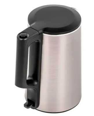 Чайник электрический Midea MK-8064 в интернет-магазине Патент24.рф