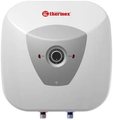 Водонагреватель водонагреватель thermex h 15-o pro в интернет-магазине Патент24.рф