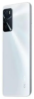 Смартфон OPPO A16 3Gb/32Gb в интернет-магазине Патент24.рф Смартфон OPPO A16 3Gb/32Gb в интернет-магазине Патент24.рф