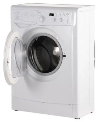 Машина стиральная машина стиральная indesit iwud 4105 в интернет-магазине Патент24.рф Машина стиральная машина стиральная indesit iwud 4105 в интернет-магазине Патент24.рф