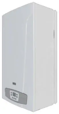 Котел газовый ECO4S 24 F настенный 24 кВт двухконтурный с закрытой камерой сгорания, , шт в интернет-магазине Патент24.рф Котел газовый ECO4S 24 F настенный 24 кВт двухконтурный с закрытой камерой сгорания, , шт в интернет-магазине Патент24.рф
