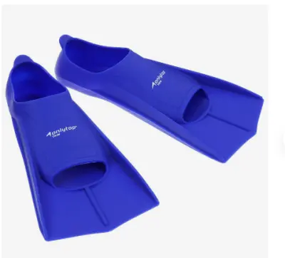 Ласты для плавания размер 30-32, цвет синий 4136096, , пар в интернет-магазине Патент24.рф Ласты для плавания размер 30-32, цвет синий 4136096, , пар в интернет-магазине Патент24.рф