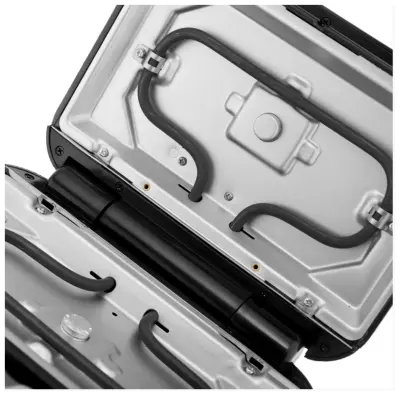 Ростер BRAYER BR2202 в интернет-магазине Патент24.рф