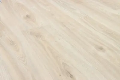 Ламинат виниловый Cronafloor Nano 1200х180х3,5мм Дуб Ампир 2,16кв.м., , компл в интернет-магазине Патент24.рф