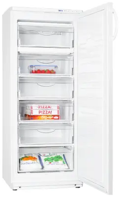 Морозильник Атлант 7184-003  без ГТД в интернет-магазине Патент24.рф