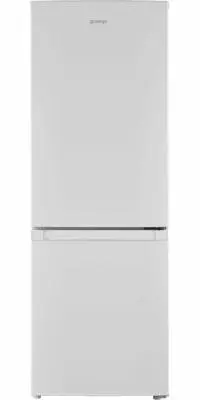 Холодильник Gorenje NRK14FPW4 в интернет-магазине Патент24.рф