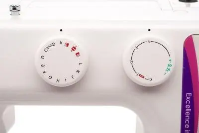 Машина швейная машина швейная comfort 24 в интернет-магазине Патент24.рф Машина швейная машина швейная comfort 24 в интернет-магазине Патент24.рф