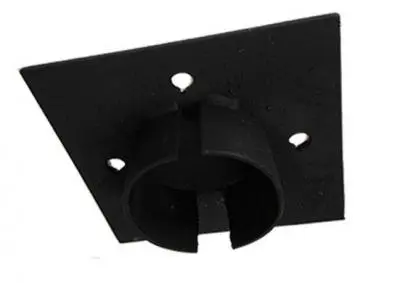 Оголовок 108 (200х200х4), , шт в интернет-магазине Патент24.рф