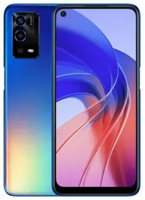Смартфон Oppo A55 (4+64Gb) в интернет-магазине Патент24.рф Смартфон Oppo A55 (4+64Gb) в интернет-магазине Патент24.рф