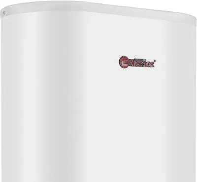 Водонагреватель водонагреватель thermex mk 30 v в интернет-магазине Патент24.рф