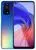 Смартфон Oppo A55 (4+64Gb) в интернет-магазине Патент24.рф Смартфон Oppo A55 (4+64Gb) в интернет-магазине Патент24.рф