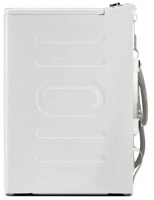 Машина стиральная машина стиральная midea mfe11w65/w-c в интернет-магазине Патент24.рф