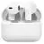 Наушники беспроводные TFN ULTRA Белый TFN-HS-TWS022WH в интернет-магазине Патент24.рф