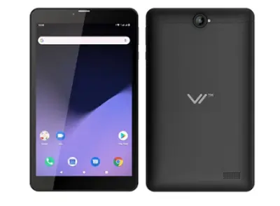 Планшет Vertex X 8 4G LTE в интернет-магазине Патент24.рф