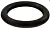 Кольцо штуцерное из EPDM 32, , упак в интернет-магазине Патент24.рф