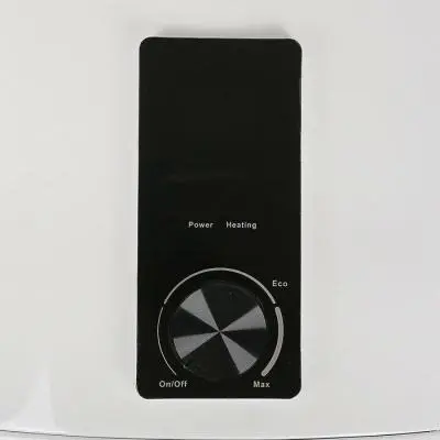 Водонагреватель водонагреватель thermex solo 80 v в интернет-магазине Патент24.рф