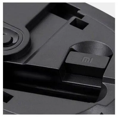Мышь Xiaomi Mi Wireless Mouse Lite Black (BHR6099GL) в интернет-магазине Патент24.рф Мышь Xiaomi Mi Wireless Mouse Lite Black (BHR6099GL) в интернет-магазине Патент24.рф