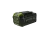 Аккумулятор Greenworks G40В4 40V, 4Ач, , шт в интернет-магазине Патент24.рф