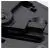 Мышь Xiaomi Mi Wireless Mouse Lite Black (BHR6099GL) в интернет-магазине Патент24.рф Мышь Xiaomi Mi Wireless Mouse Lite Black (BHR6099GL) в интернет-магазине Патент24.рф