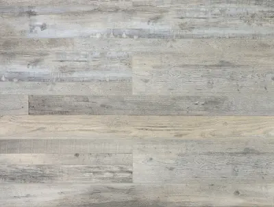 Ламинат виниловый Cronafloor Wood 1200х180х4мм Дуб Марсель 2,16кв.м. , , компл в интернет-магазине Патент24.рф