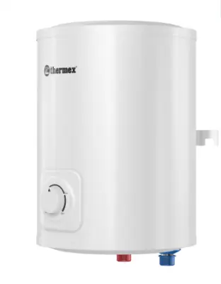 Водонагреватель водонагреватель thermex ic 10-o в интернет-магазине Патент24.рф