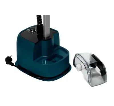 Отпариватель отпариватель aresa ar-2309 в интернет-магазине Патент24.рф