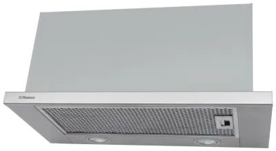 Вытяжка Hansa OTP 6241 IH 150Вт,550 м³/ч в интернет-магазине Патент24.рф