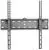 Кронштейн для ТВ iTECH mount PLB440NT в интернет-магазине Патент24.рф Кронштейн для ТВ iTECH mount PLB440NT в интернет-магазине Патент24.рф