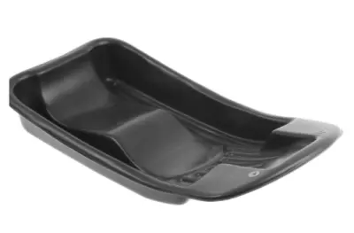 Сани рыбацкие С-1 модельные (880ммх390ммх100мм) 5283301, , шт в интернет-магазине Патент24.рф