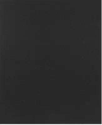 Лист шлиф. универс. STAYER "MASTER" на ткан.осн. водостойк. 230х280мм, Р400 , , шт в интернет-магазине Патент24.рф