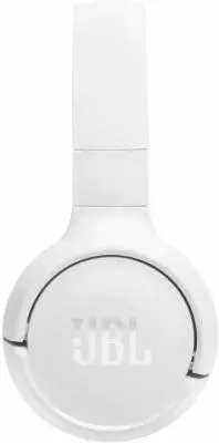 Наушники JBL Tune 520BT в интернет-магазине Патент24.рф