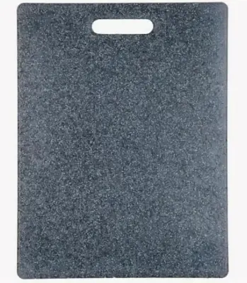 Доска раздел. GRANITE 20х30см, , шт в интернет-магазине Патент24.рф