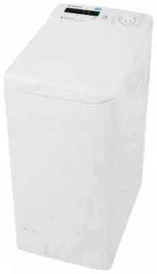 Машина стиральная машина стиральная candy cst g283dm/1-07 в интернет-магазине Патент24.рф