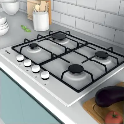 Панель варочная Candy CHW6BRWW в интернет-магазине Патент24.рф