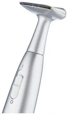 Триммер Braun FG1100 в интернет-магазине Патент24.рф Триммер Braun FG1100 в интернет-магазине Патент24.рф
