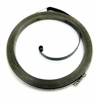 Пружина витая ErgoStart FS-50,56,94 к стартеру , , шт в интернет-магазине Патент24.рф