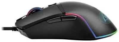 Мышь Oklick 717G USB в интернет-магазине Патент24.рф