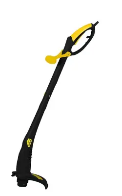 Триммер электр. Huter GET-400, , шт в интернет-магазине Патент24.рф