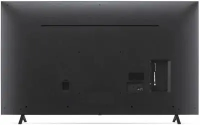 Телевизор LG 55UR78006LK ПР в интернет-магазине Патент24.рф