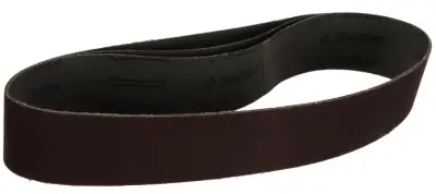 Лента бесконечная ЗУБР 75х533 Р120 3шт арт.35542-120, , набор в интернет-магазине Патент24.рф Лента бесконечная ЗУБР 75х533 Р120 3шт арт.35542-120, , набор в интернет-магазине Патент24.рф